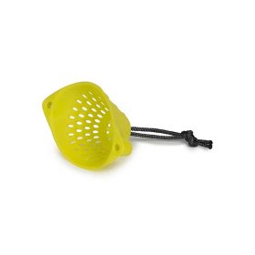 Matrix SLIK Spare Pouch Lime Koszyk do Procy M