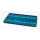 Matrix Loaded Pole Winder Tray 13cm (42 Pack) Light Blue Drabinka