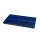 Matrix Loaded Pole Winder Tray Dark Blue Drabinka 26cm 17 szt.