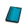Matrix Small Winder Tray Light Blue Zestaw Drabinek na Przypony 13cm 12szt.