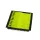 Matrix Small Winder Tray Lime Zestaw Drabinek na Przypony 18cm 12szt.