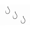 Guru QM1 barbless hook size 8