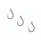 Guru QM1 barbless hook size 8