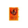 Guru QM1 barbless hook size 8