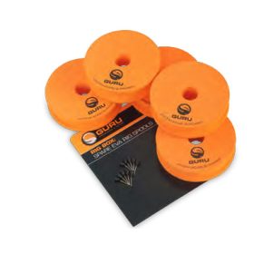 Guru Tartalék Dobok Rig tároló