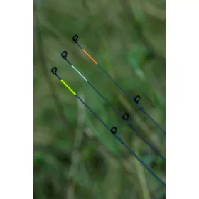 Guru Fibreglass Quiver Feeder wędka - 1,0 oz