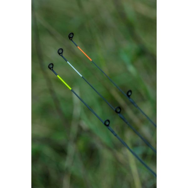 Guru Fibreglass Quiver Feeder wędka - 1,0 oz