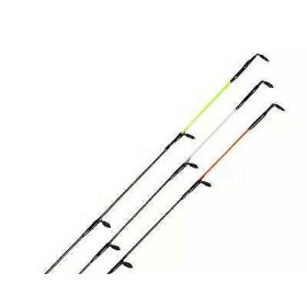   Guru Aventus(10/11ft)/N-Gauge(12ft)CarbonQuiver 3 oz - szczytówka feederowa zapasowa