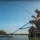 Guru Aventus SR Light Feeder 3,35m 2pc wędka feeder