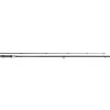 Guru N-Gauge Specimen Dual Tip 3,60m 1,25lb 2-częściowy Wędka Feeder