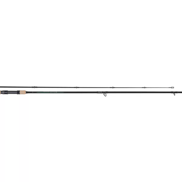 Guru N-Gauge Specimen Dual Tip 3,60m 1,25lb 2-częściowy Wędka Feeder