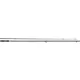 Guru N-Gauge Specimen Dual Tip 3,60m 1,25lb 2-częściowy Wędka Feeder