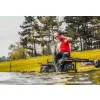 Guru Aventus 4+1m merítőnyél 2 részes