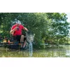 Guru Aventus 4+1m merítőnyél 2 részes