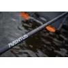 Guru Aventus 2,70m merítőnyél 2 részes