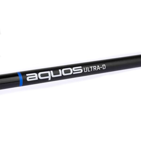 Matrix Aquos Ultra-D 14ft - 4.2m 150g Feeder Środkowa Sekcja Wędki
