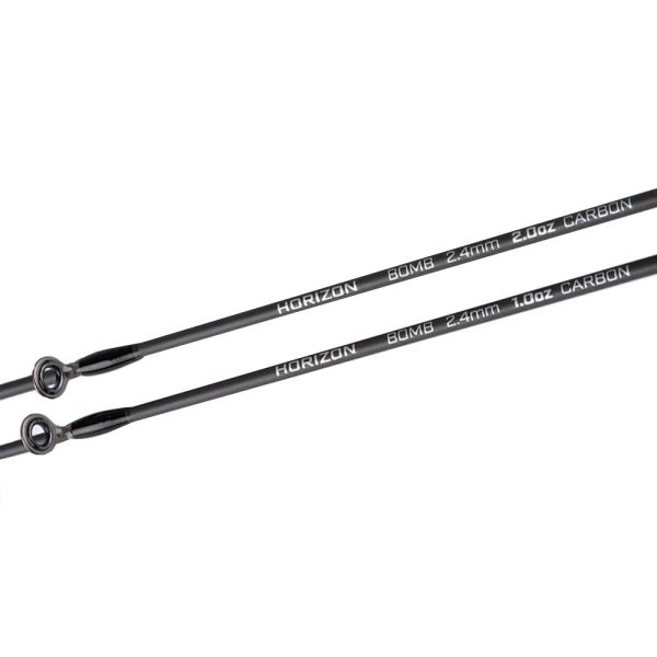 Matrix Spare Tip 2.0oz Carbon Spare Tip