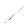 Matrix Horizon Pro Slim Rods 3,30m 35gr 2-częściowa Wędka Feeder