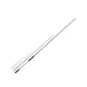 Matrix Horizon Pro Slim Rods 3,30m 35gr 2-częściowa Wędka Feeder