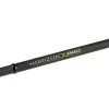 Matrix Horizon Pro Slim Rods 3,30m 35gr 2-częściowa Wędka Feeder