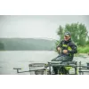 Matrix Horizon Pro Slim Rods 3,30m 35gr 2-częściowa Wędka Feeder
