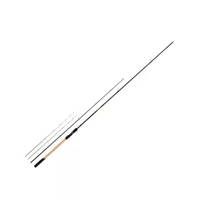   Matrix Horizon Pro Slim Rods 3,50m 40gr 2-częściowa Wędka Feeder