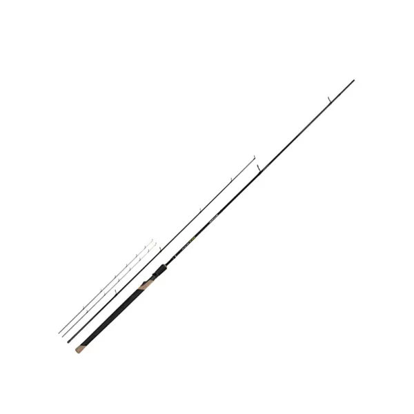Matrix Ethos XRC Bomb 2,70m 30gr 2-częściowa Wędka Feederowa