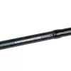 Matrix Ethos XRC Bomb 2,70m 30gr 2-częściowa Wędka Feederowa