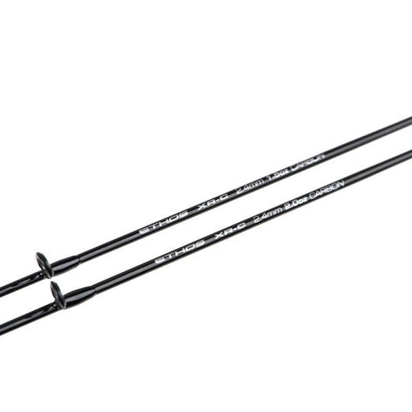 Matrix Ethos XRC 1.5oz Tip Carbon 2.4mm Szczytówka zapasowa