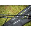 Matrix Ethos XRW 11ft / 3.3m Waggler 30gram Wędka Match
