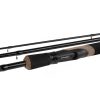 Matrix Ethos XRW 13ft 4.0m Waggler 30gr Wędka Match