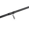 Matrix Ethos XRW 13ft 4.0m Waggler 30gr Wędka Match