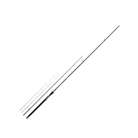 Matrix Ethos XRS 3,50m 35gr 2-częściowa Wędka Feeder