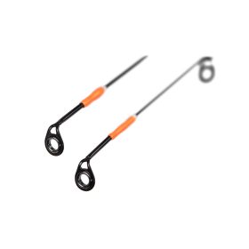 Matrix Ethos XRS 0.5oz Tip Carbon 2.2mm Szczytówka zapasowa