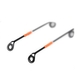 Matrix Ethos XRF 2.5oz Tip Carbon 2.8mm Szczytówka zapasowa