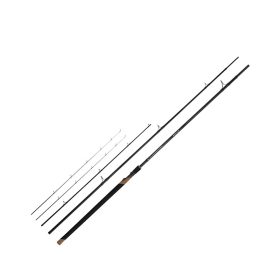 Matrix Ethos XRD 4,00m 130gr 3-częściowa Wędka Feeder