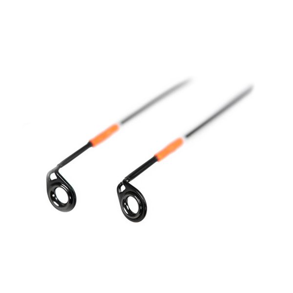 Matrix Ethos XRD 1.0oz Tip Carbon 3.4mm Szczytówka zapasowa