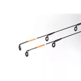   Matrix Aquos Ultra-X Feeder Spare Tip 1.0oz 2,8mm Carbon Szczytówka Zapasowa