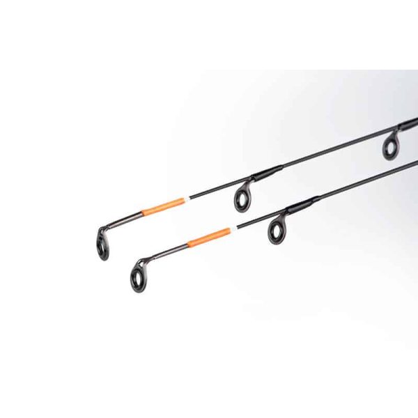 Matrix Aquos Ultra-X Feeder Spare Tip 1.0oz 2,8mm Carbon Szczytówka Zapasowa