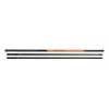 Guru N-Gauge Pro 400 Net Handle Sztyca Podbieraka 4m