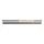 Guru N-Gauge Pro 400 Net Handle Sztyca Podbieraka 4m
