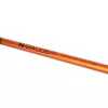 Guru N-Gauge Pro 400 Net Handle Sztyca Podbieraka 4m