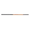 Guru N-Gauge Pro 400 Net Handle Sztyca Podbieraka 4m