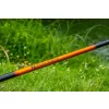 Guru N-Gauge Pro 400 Net Handle Sztyca Podbieraka 4m