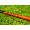 Guru N-Gauge Pro 400 Net Handle Sztyca Podbieraka 4m