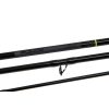 Matrix Aquos Ultra D 4,00m 130gr 3-częściowa Wędka Feeder
