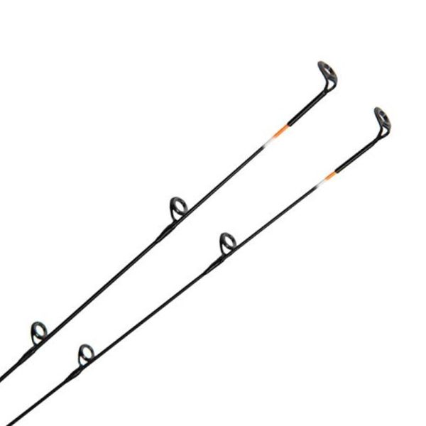 Matrix Aquos Ultra XD 3,4mm 6,0oz Zapasowa Szczytówka