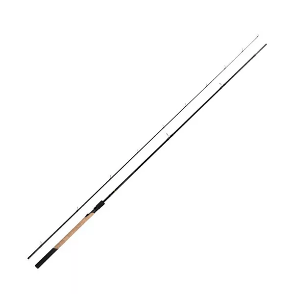 Matrix Aquos Ultra W Waggler 3,35m 2-częściowy Wędka Match