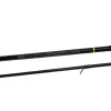 Matrix Aquos Ultra W Waggler 3,35m 2-częściowy Wędka Match