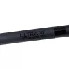Matrix Aquos Ultra W Waggler 3,35m 2-częściowy Wędka Match
